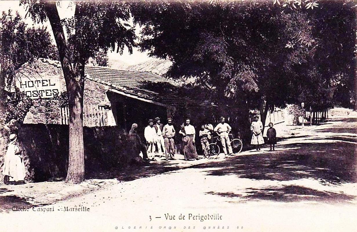 814- Perigotville.jpg